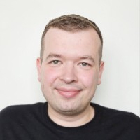 Ruslan V. Email