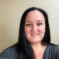 Abigail Summers Email & Phone Number
