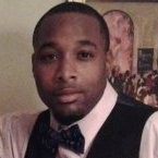 Omar Garrett Email & Phone Number