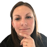 Gemini Tech Services, LLC Employee Christina Suarez's profile photo
