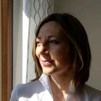 Maria Celozzi Email