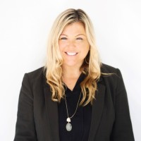 Zachary Piper Solutions Employee Lauren Milligan's profile photo