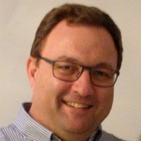 Greg Devenish Email