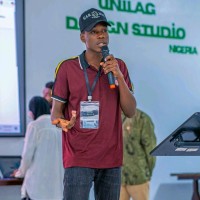 Akeem Odebiyi's profile photo