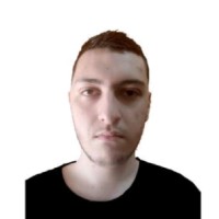 CASSAGEST Employee Christian Battista's profile photo