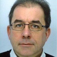 Philippe Marseille Email