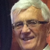 Lynn Clancy