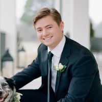 Sequel Electrical Supply, LLC Employee Matthew Runner's profile photo