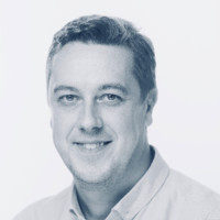 BSRIA Employee Paul Greatbatch's profile photo