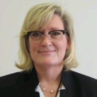 Hamilton County Job and Family Services Employee Monica Saylor's profile photo