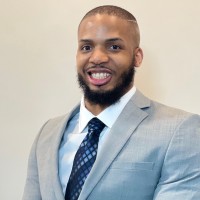 Russell Innovation Center for Entrepreneurs Employee Garnell Bradley's profile photo