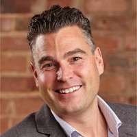 The Bookkeeping Bureau Ltd. Employee Eric Sicotte's profile photo