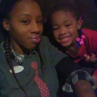 Rosalyn Watkins Email & Phone Number
