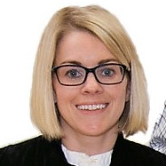 PplDev Employee Heather Rico's profile photo