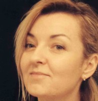 ROI Corporation Employee Christina Onisimov's profile photo