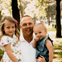 Dodge Partners Insurance Employee Justin Nightengale's profile photo