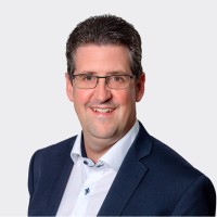 Aerolite Employee Peter Zwyssig's profile photo
