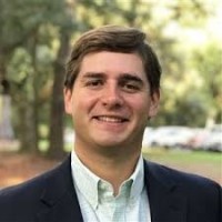 Christian Demere Email & Phone Number