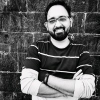 Alok Hawaldar Email & Phone Number