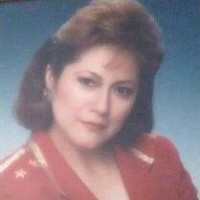 CAFETERIA Employee Isabel Rojas's profile photo