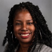 Karla May Email & Phone Number