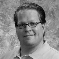 ShipEX Logistics Employee Mike Skousen's profile photo