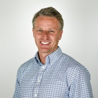 Kyle Jackson Email & Phone Number