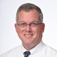 Justin Wild Email & Phone Number