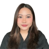 Siti Lela's profile photo