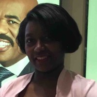 Madison Elementary School Employee Willona Booker's profile photo