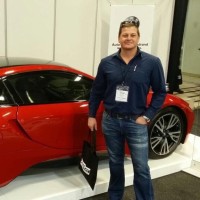 Werner Stoltz Email