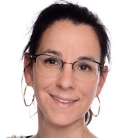 Sandra Kindermann Email
