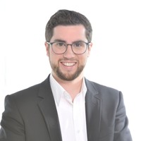 Andre Schuster Email