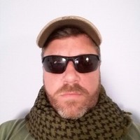 Acorda Therapeutics, Inc. Employee Joe Barra's profile photo