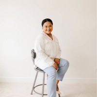 Sariah Tuisaula Email & Phone Number