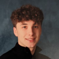Gainplan LLC Employee Nicholas Lentz's profile photo