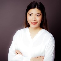 UNITAX-Pharmalogistik Employee Chih-Ling Liao's profile photo