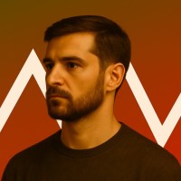 Fantastic Unternehmensberatung Employee Axel Weber's profile photo