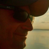 Vicente Nadal's profile photo