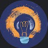 AdhereTech Employee Jim Hafner's profile photo