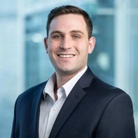 Bridge Development Partners, LLC Employee Drew Kepes's profile photo