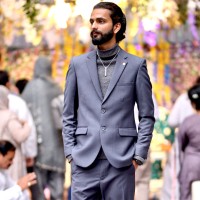 Field Tech Services LTD Employee Rana Javed's profile photo