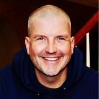 Ben Taylor Email & Phone Number