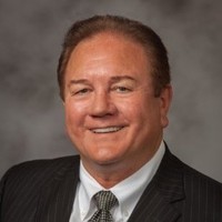 Dan Coffman Email & Phone Number