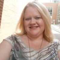 City of Dublin GA Employee Allyson Bailey's profile photo