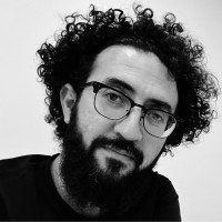 Sofiane Abbar Email