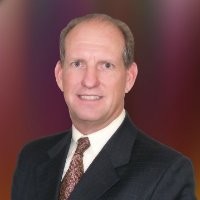 John Dulle Email & Phone Number