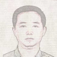 CloudMinds Technology Inc. Employee Michael Li's profile photo