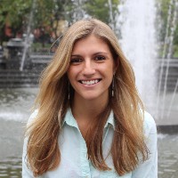 Katie Kapler Email & Phone Number