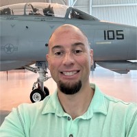 Mark Gonzalez Email & Phone Number